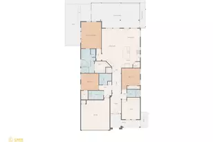 3820 Brushy Creek Rd, Cedar Park, TX 78613 - Photo 28