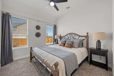 3820 Brushy Creek Road #109, Cedar Park, TX 78613 - Photo 22