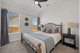 3820 Brushy Creek Rd, Cedar Park, TX 78613 - Photo 22