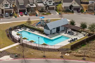 3820 Brushy Creek Rd, Cedar Park, TX 78613 - Photo 36