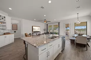 3820 Brushy Creek Rd, Cedar Park, TX 78613 - Photo 8