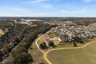3820 Brushy Creek Rd, Cedar Park, TX 78613 - Photo 36