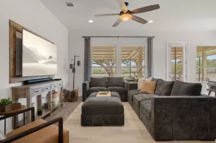 3820 Brushy Creek Rd, Cedar Park, TX 78613 - Photo 10