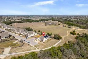 3820 Brushy Creek Rd, Cedar Park, TX 78613 - Photo 2