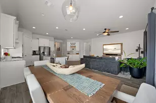 3820 Brushy Creek Rd, Cedar Park, TX 78613 - Photo 14