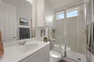 3820 Brushy Creek Rd, Cedar Park, TX 78613 - Photo 22