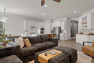 3820 Brushy Creek Rd, Cedar Park, TX 78613 - Photo 2