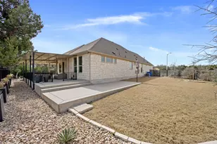 3820 Brushy Creek Rd, Cedar Park, TX 78613 - Photo 30