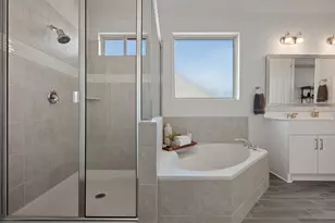 3820 Brushy Creek Rd, Cedar Park, TX 78613 - Photo 16