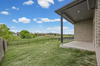 298 Wild Pecan Loop, Buda, TX 78610 - Photo 32