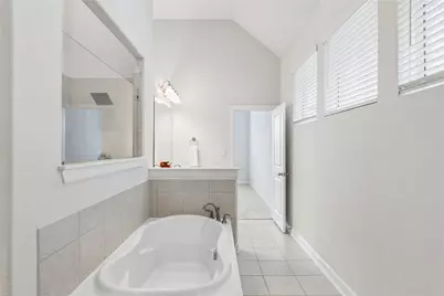 298 Wild Pecan Loop, Buda, TX 78610 - Photo 26