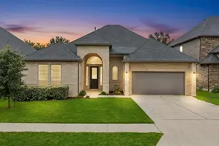 298 Wild Pecan Loop, Buda, TX 78610 - Photo 1