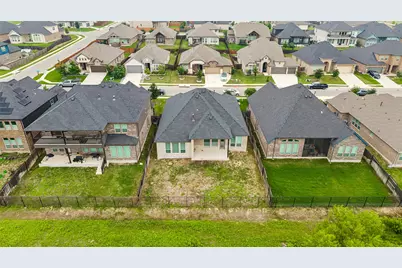 298 Wild Pecan Loop, Buda, TX 78610 - Photo 34