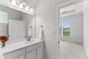 298 Wild Pecan Loop, Buda, TX 78610 - Photo 24
