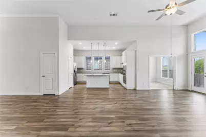 298 Wild Pecan Loop, Buda, TX 78610 - Photo 18