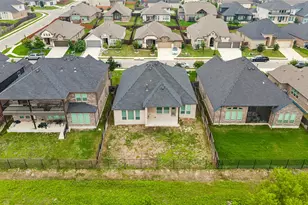 298 Wild Pecan Loop, Buda, TX 78610 - Photo 36