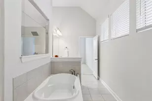 298 Wild Pecan Loop, Buda, TX 78610 - Photo 26