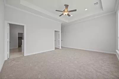 298 Wild Pecan Loop, Buda, TX 78610 - Photo 22