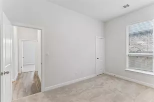 298 Wild Pecan Loop, Buda, TX 78610 - Photo 34