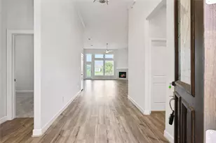 298 Wild Pecan Loop, Buda, TX 78610 - Photo 10