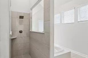 298 Wild Pecan Loop, Buda, TX 78610 - Photo 28