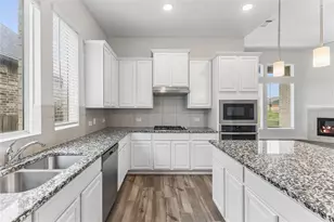 298 Wild Pecan Loop, Buda, TX 78610 - Photo 14