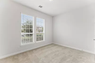 298 Wild Pecan Loop, Buda, TX 78610 - Photo 28