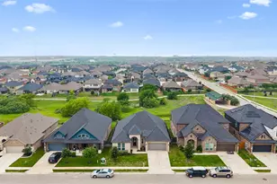 298 Wild Pecan Loop, Buda, TX 78610 - Photo 38