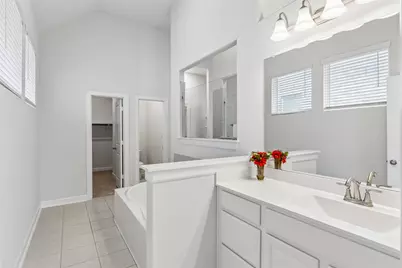 298 Wild Pecan Loop, Buda, TX 78610 - Photo 24