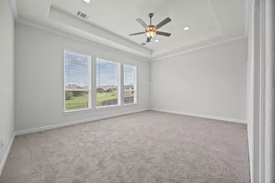 298 Wild Pecan Loop, Buda, TX 78610 - Photo 20