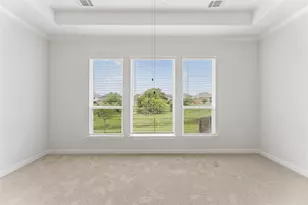 298 Wild Pecan Loop, Buda, TX 78610 - Photo 20
