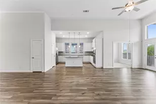 298 Wild Pecan Loop, Buda, TX 78610 - Photo 18