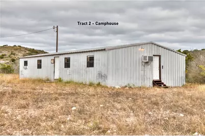 000 Leona Ranch Road, Brackettville, TX 78832 - Photo 28