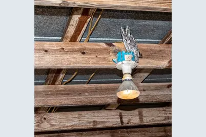 000 Leona Ranch Road, Brackettville, TX 78832 - Photo 24