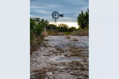 000 Leona Ranch Road, Brackettville, TX 78832 - Photo 30