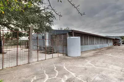 000 Leona Ranch Road, Brackettville, TX 78832 - Photo 18