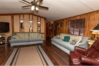 000 Leona Ranch Road, Brackettville, TX 78832 - Photo 26