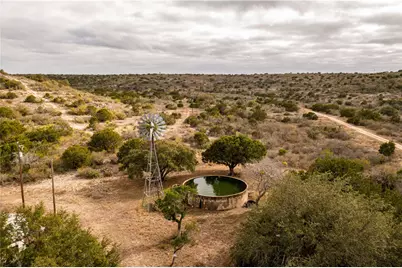 000 Leona Ranch Road, Brackettville, TX 78832 - Photo 6
