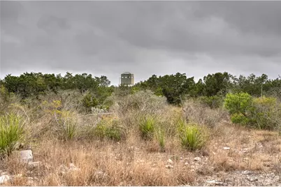 000 Leona Ranch Road, Brackettville, TX 78832 - Photo 12