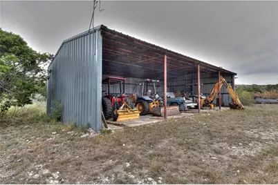 000 Leona Ranch Road, Brackettville, TX 78832 - Photo 22