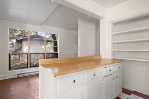 3404 1/2 Grooms St, Austin, TX 78705 - Photo 10