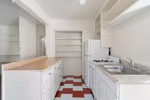3404 1/2 Grooms St, Austin, TX 78705 - Photo 8