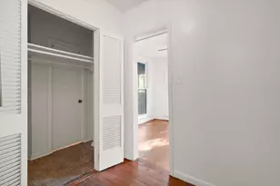 3404 1/2 Grooms St, Austin, TX 78705 - Photo 14
