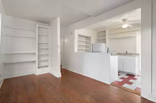 3404 1/2 Grooms St, Austin, TX 78705 - Photo 4