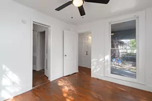 3404 1/2 Grooms St, Austin, TX 78705 - Photo 12