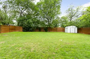 8704 Clarewood Dr, Austin, TX 78758 - Photo 36