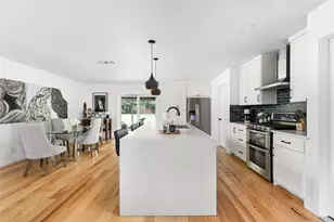 8704 Clarewood Dr, Austin, TX 78758 - Photo 2