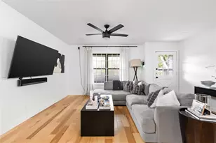 8704 Clarewood Dr, Austin, TX 78758 - Photo 20