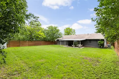 8704 Clarewood Drive, Austin, TX 78758 - Photo 38