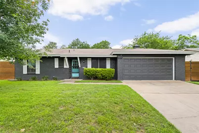 8704 Clarewood Drive, Austin, TX 78758 - Photo 14